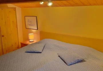 Meublé de Defaye Marcel_La Brée-les-Bains