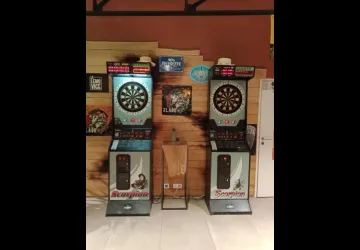 Le Lémovice_Marennes-Hiers-Brouage