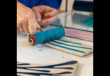Atelier L'Affabulette_Le Château-d'Oléron