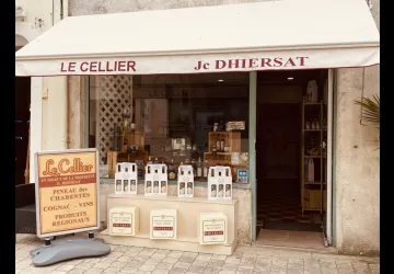 Le Cellier_Marennes-Hiers-Brouage