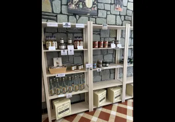 Le Cellier_Marennes-Hiers-Brouage