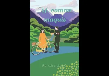 Exposition d'art : Au fil du temps et des belles histoires_Marennes-Hiers-Brouage