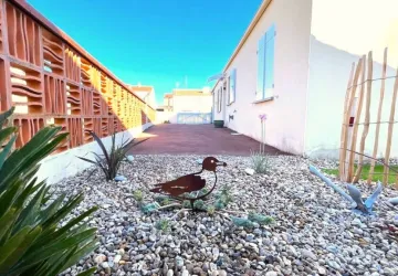 Les Embruns du Sourire_Marennes-Hiers-Brouage