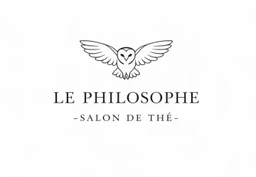 Le Philosophe