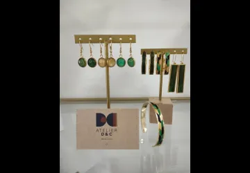 Atelier D&C Marqueterie_Marennes-Hiers-Brouage