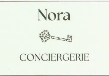 NORA CONCIERGERIE_Marennes-Hiers-Brouage
