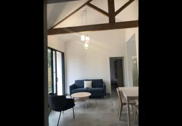 Salon 1