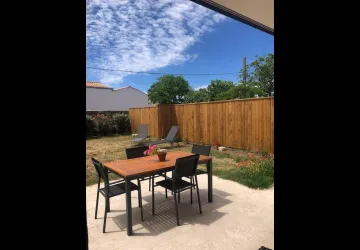 Terrasse 1