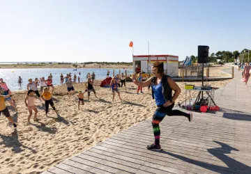 zumba_Marennes-Hiers-Brouage